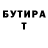 Канабис гибрид beenaatlee