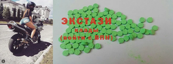 твердый Богданович