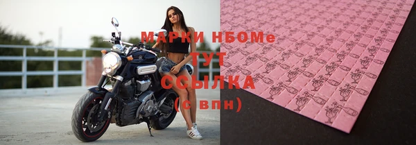 стафф Богородицк