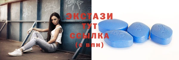 твердый Богданович