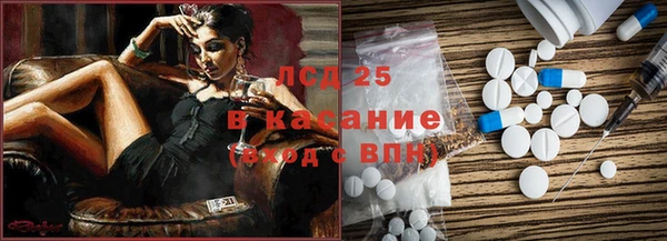 стафф Богородицк