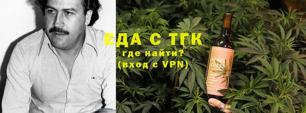 твердый Богданович