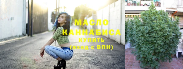 твердый Богданович