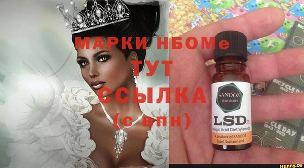 твердый Богданович